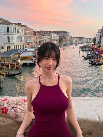 Kim yu page leaked private photo uncensored HD quality
