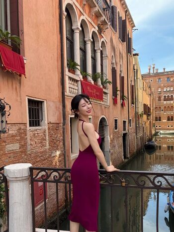 Kim yu page leaked private photo uncensored HD quality