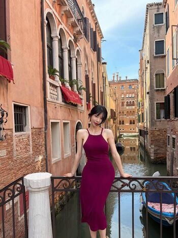 Kim yu page leaked private photo uncensored HD quality
