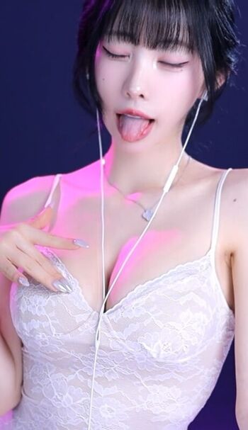 Kim yu page leaked private photo uncensored HD quality