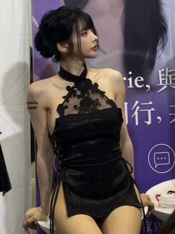 Kim yu page leaked private photo uncensored HD quality