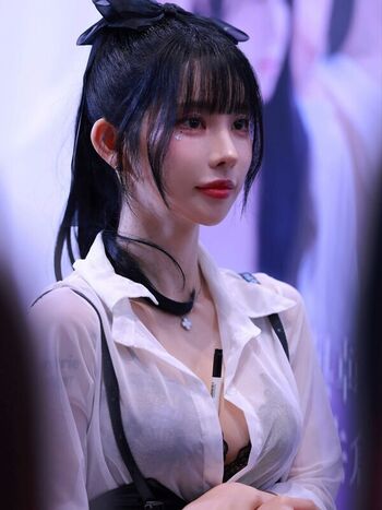 Kim yu page leaked private photo uncensored HD quality