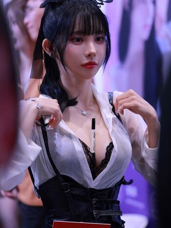 Kim yu page leaked private photo uncensored HD quality