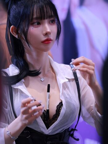 Kim yu page leaked private photo uncensored HD quality