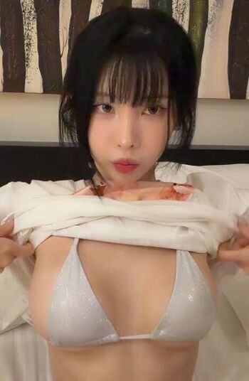 Kim yu page leaked private photo uncensored HD quality