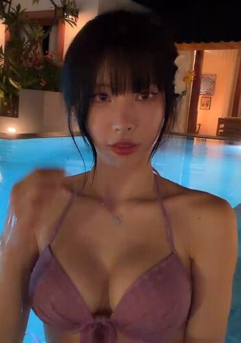 Kim yu leaked private photo uncensored HD quality