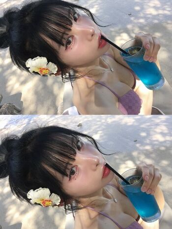 Kim yu leaked private photo uncensored HD quality