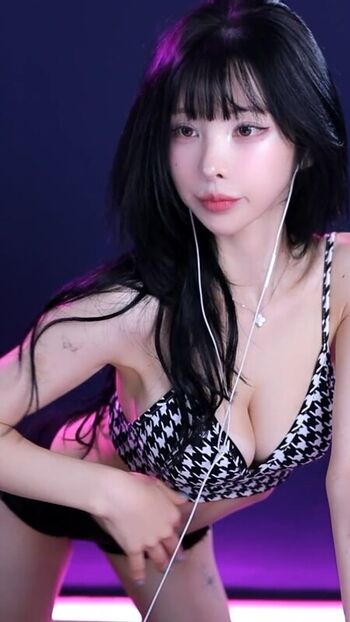 Kim yu leaked private photo uncensored HD quality