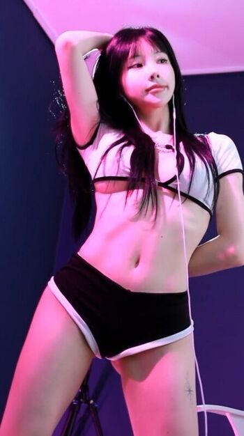 Kim yu leaked private photo uncensored HD quality
