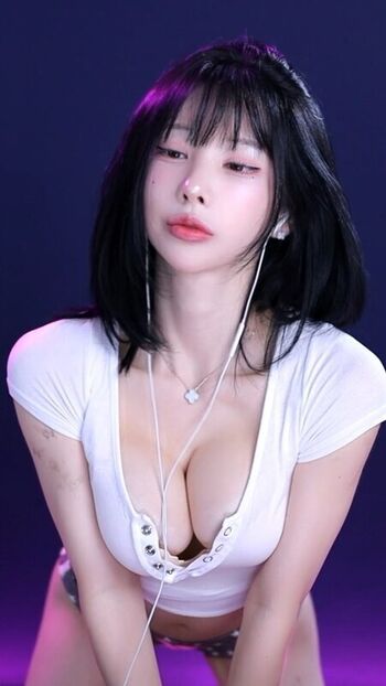 Kim yu leaked private photo uncensored HD quality