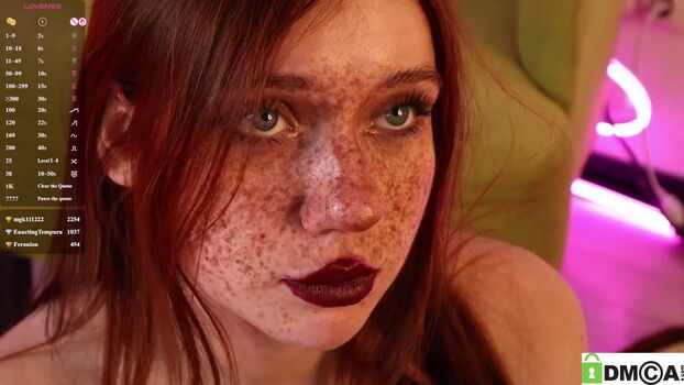 Kimplus leaked private photo uncensored HD quality