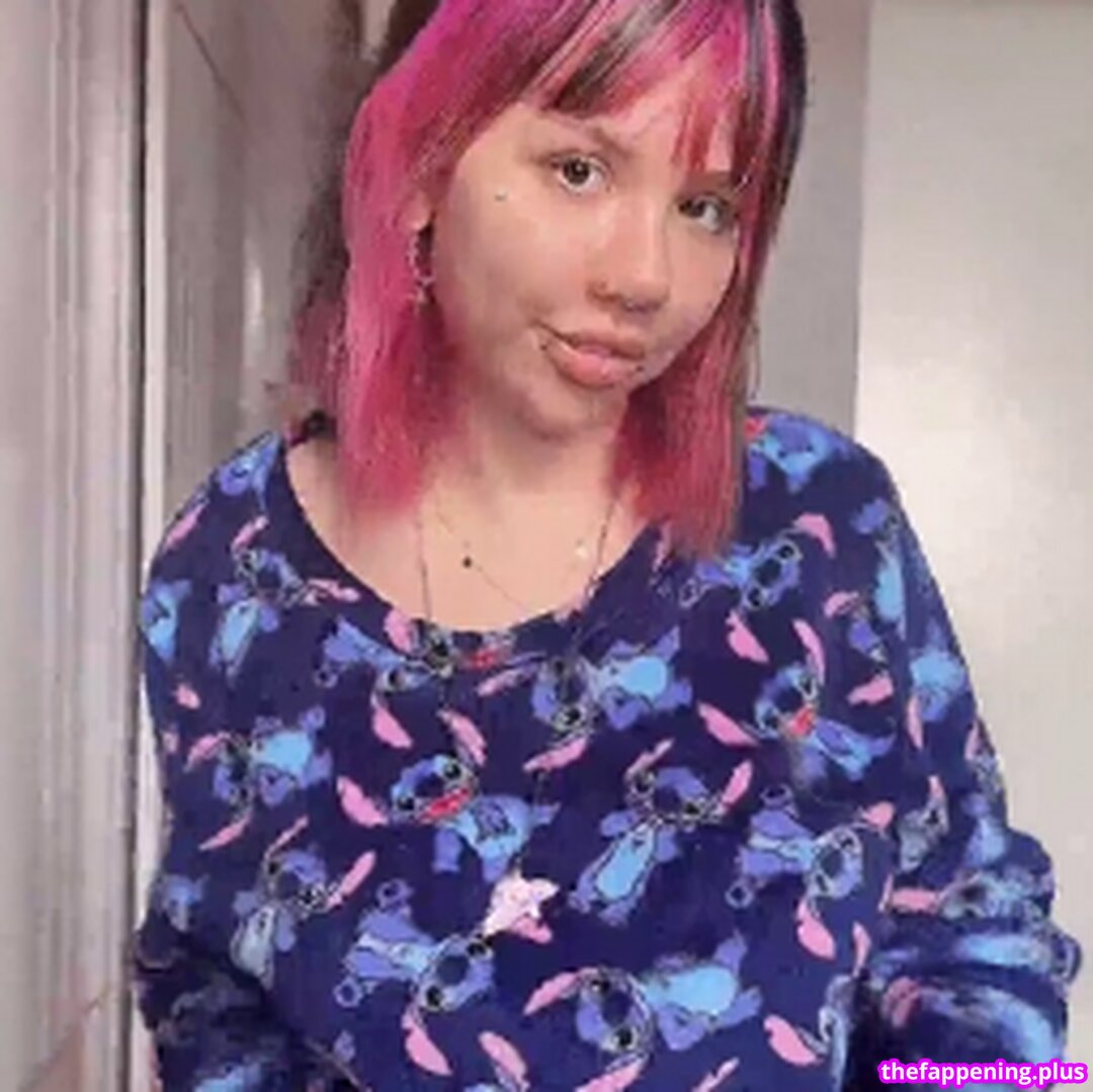 Page/ leaked private photo uncensored HD quality