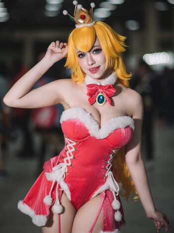 King angel page leaked private photo uncensored HD quality