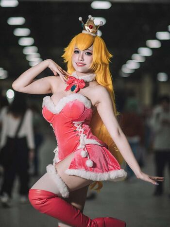 King angel page leaked private photo uncensored HD quality