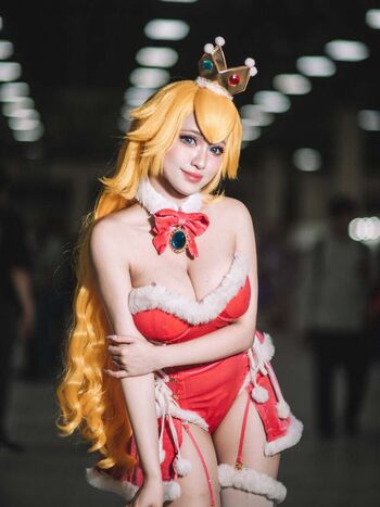 King angel page leaked private photo uncensored HD quality
