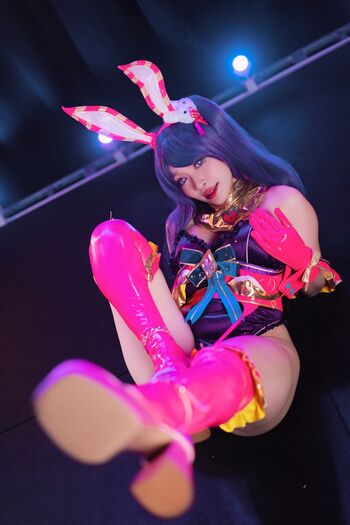 King angel leaked private photo uncensored HD quality