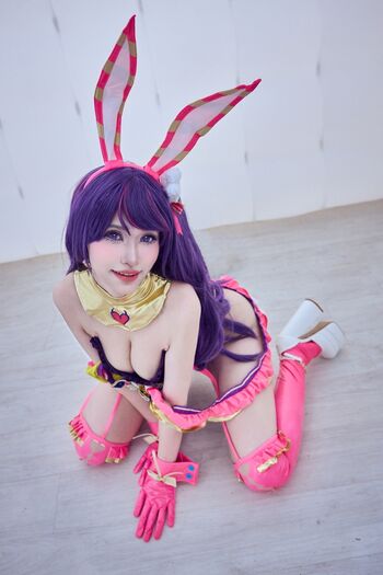King angel leaked private photo uncensored HD quality