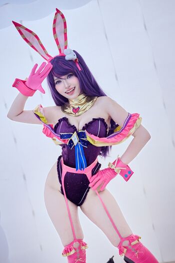 King angel leaked private photo uncensored HD quality