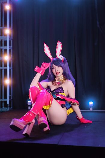 King angel leaked private photo uncensored HD quality