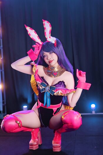 King angel leaked private photo uncensored HD quality