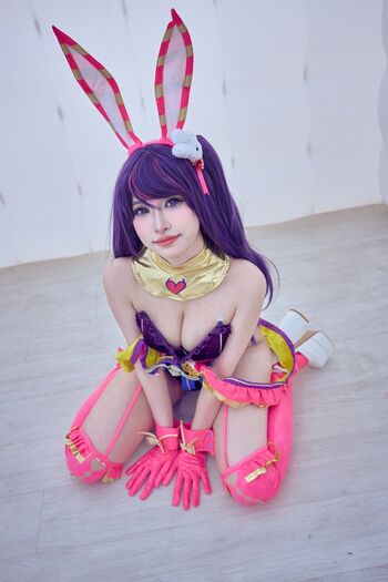 King angel leaked private photo uncensored HD quality
