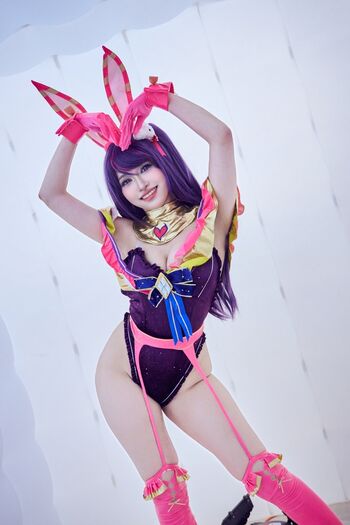 King angel leaked private photo uncensored HD quality