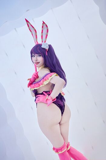 King angel leaked private photo uncensored HD quality