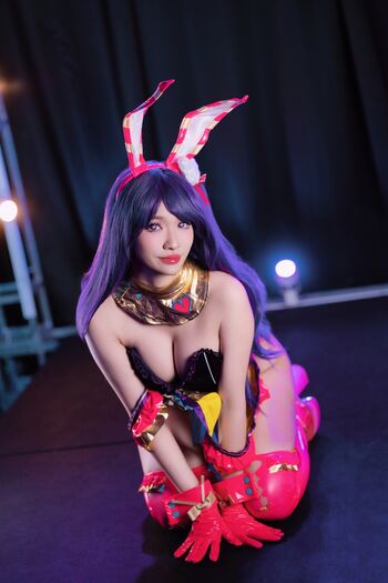 King angel leaked private photo uncensored HD quality