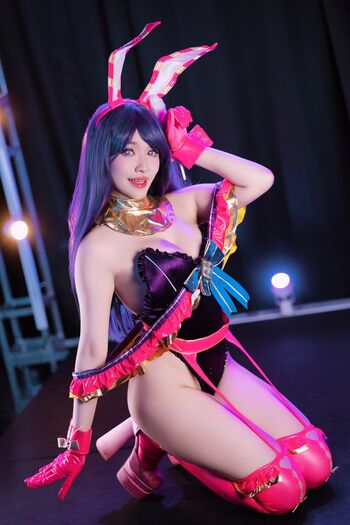 King angel leaked private photo uncensored HD quality