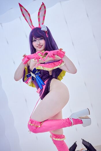 King angel leaked private photo uncensored HD quality