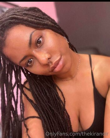 Kira noir leaked private photo uncensored HD quality