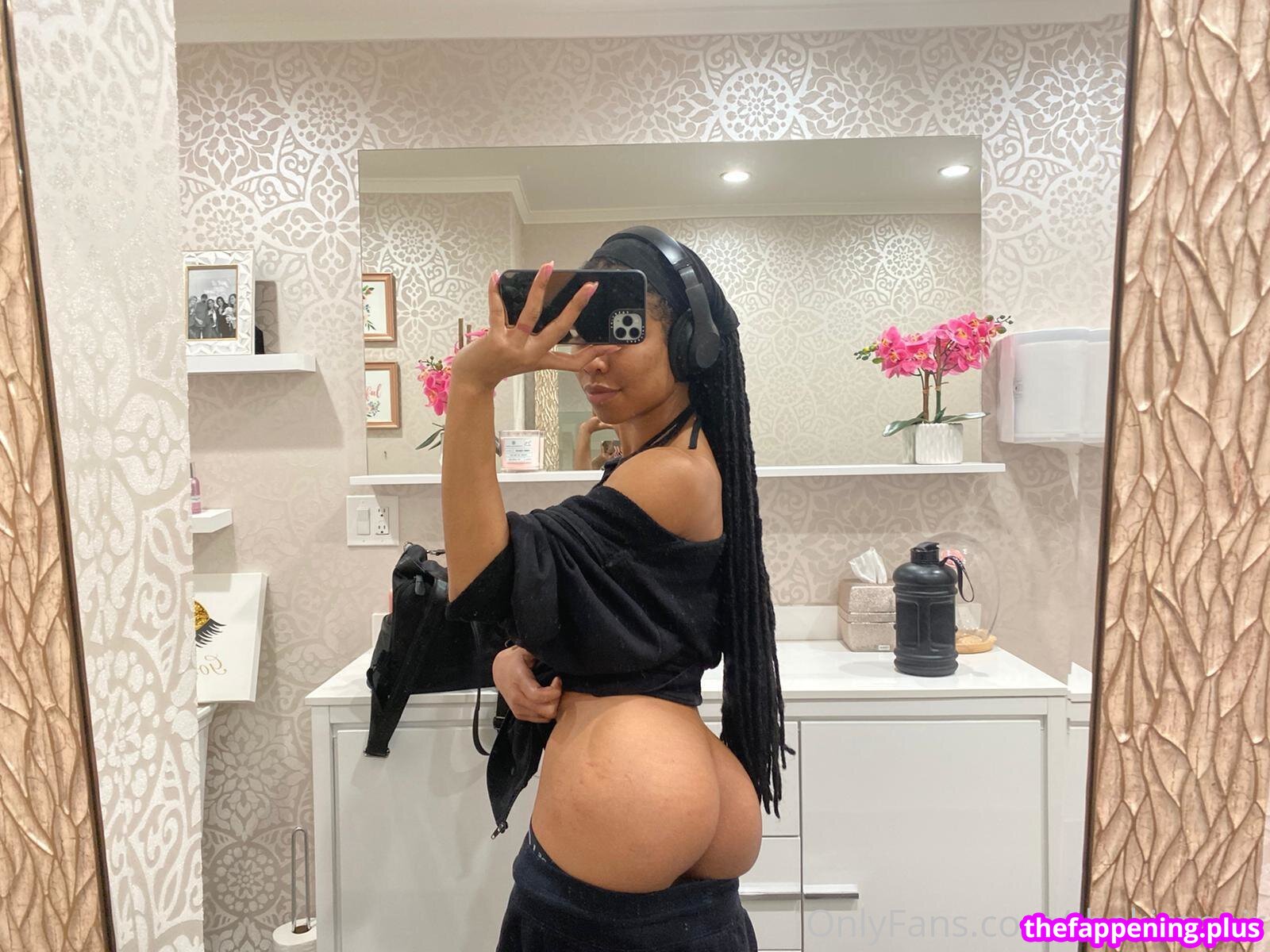Page/ leaked private photo uncensored HD quality