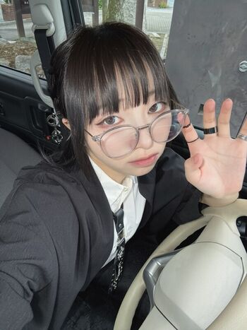 Kirari sawamura leaked private photo uncensored HD quality