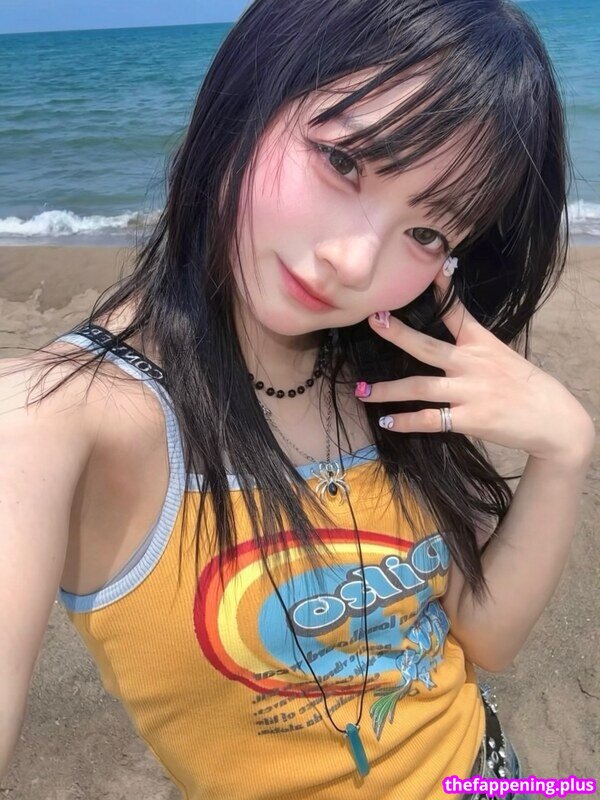 Page/ leaked private photo uncensored HD quality