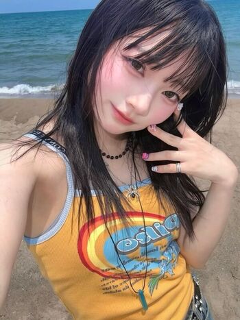Kirari sawamura leaked private photo uncensored HD quality