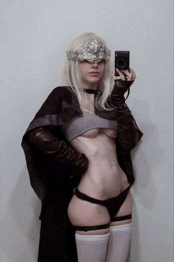 Kirstenkaye leaked private photo uncensored HD quality