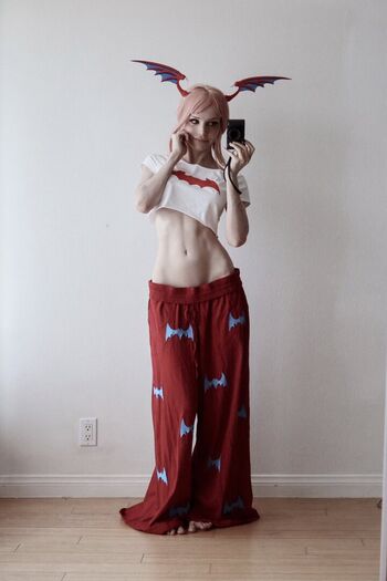 Kirstenkaye leaked private photo uncensored HD quality