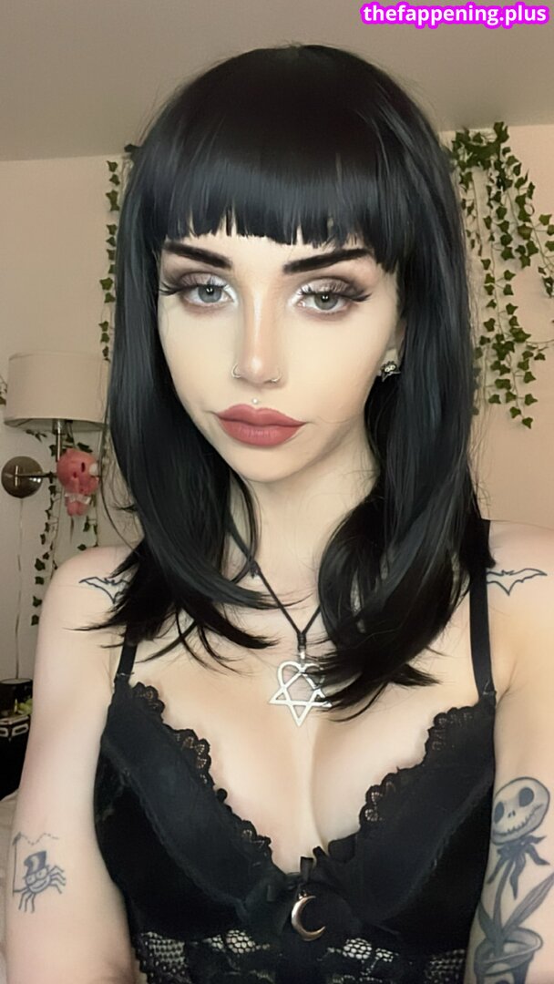 Ritheania c leaked private photo uncensored HD quality