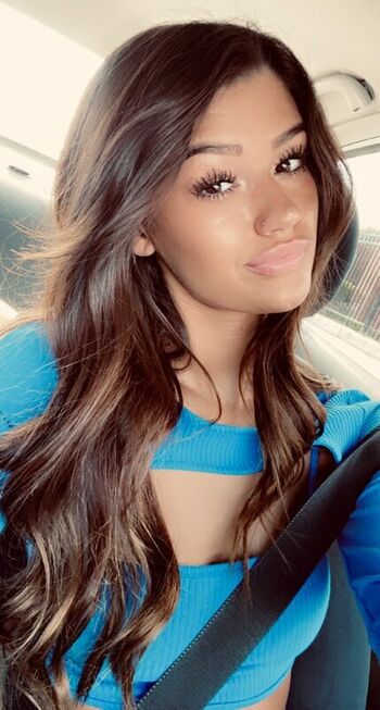 Kirstin symank leaked private photo uncensored HD quality