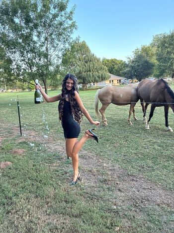 Kirstin symank leaked private photo uncensored HD quality