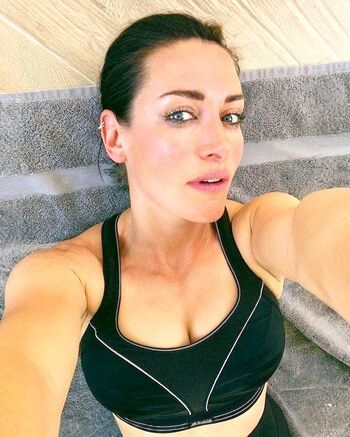 Kirsty gallacher leaked private photo uncensored HD quality