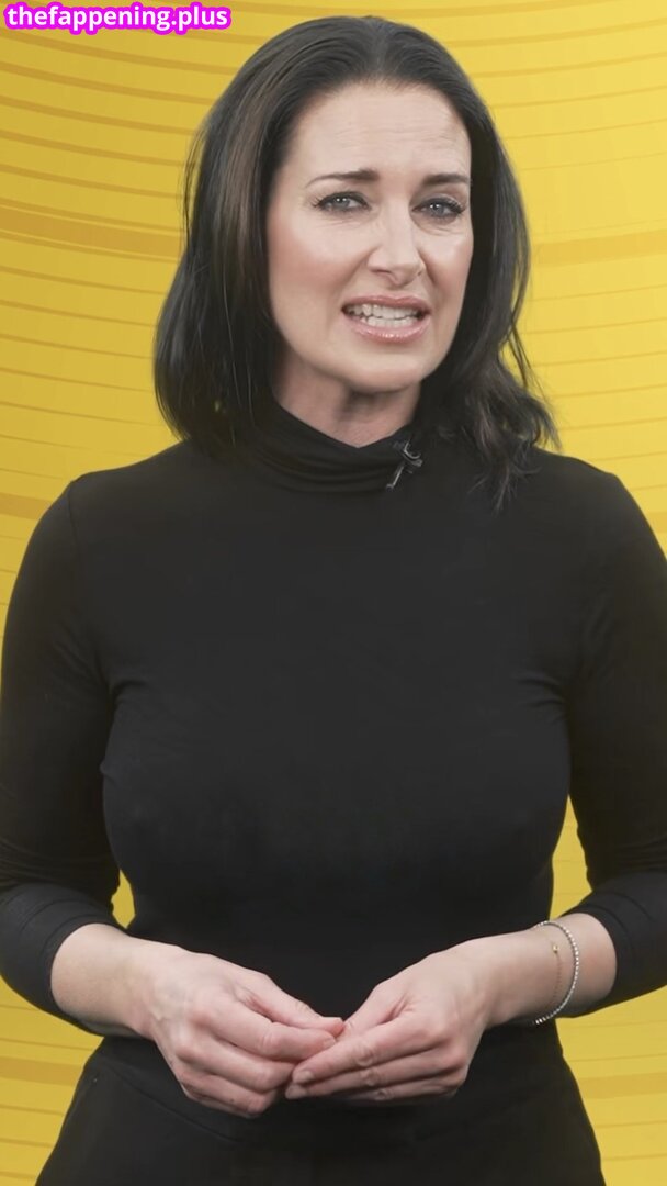 Page/ leaked private photo uncensored HD quality