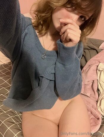 Kisscleo page leaked private photo uncensored HD quality