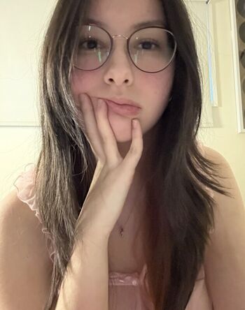 Kittncore leaked private photo uncensored HD quality