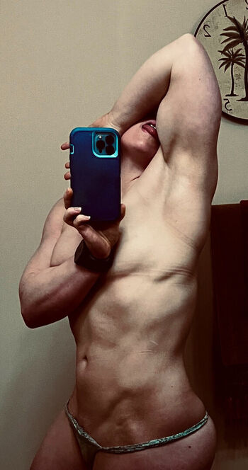 Kitty bit games page leaked private photo uncensored HD quality