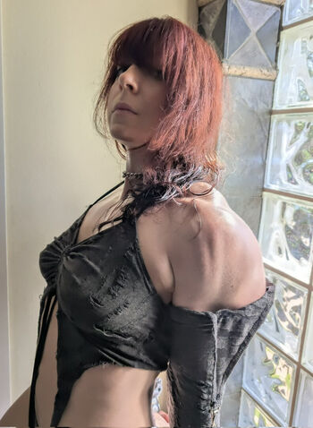 Kitty bit games leaked private photo uncensored HD quality