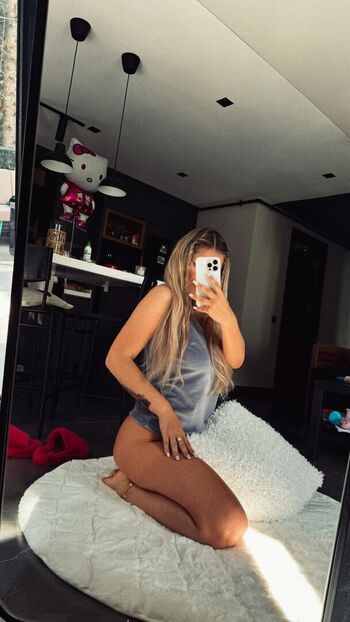 Kitty leaked private photo uncensored HD quality
