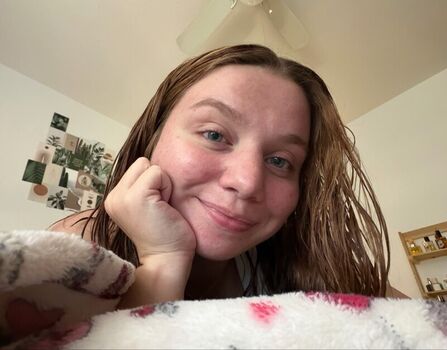 Kittycatkayt leaked private photo uncensored HD quality
