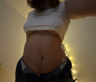 Kittycatkayt leaked private photo uncensored HD quality