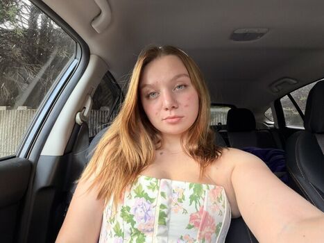 Kittycatkayt leaked private photo uncensored HD quality